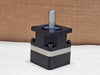 APPLIED MOTION PRODUCTS 23 Planetary Precision Gearhead, Ratio 55:1