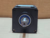 APPLIED MOTION PRODUCTS 23 Planetary Precision Gearhead, Ratio 55:1