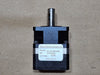 APPLIED MOTION PRODUCTS 23 Planetary Precision Gearhead, Ratio 55:1