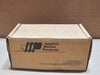 APPLIED MOTION PRODUCTS 23 Planetary Precision Gearhead, Ratio 55:1