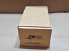 APPLIED MOTION PRODUCTS 23 Planetary Precision Gearhead, Ratio 55:1