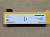TURCK VBKB 80-CS12 MultiBox 8-Port Microfast Sensor Junction Box U0112-31