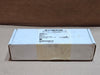 TURCK VBKB 80-CS12 MultiBox 8-Port Microfast Sensor Junction Box U0112-31