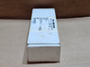TURCK VBKB 80-CS12 MultiBox 8-Port Microfast Sensor Junction Box U0112-31