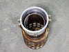 6" Removable Strainer Assembly 