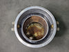 6" Removable Strainer Assembly 