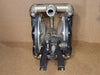 ARO Double Diaphragm Pump 666100-362-C