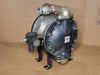 ARO Double Diaphragm Pump 666100-362-C