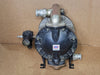 ARO Double Diaphragm Pump 666100-362-C