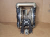 ARO Double Diaphragm Pump 666100-362-C