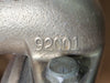 ARO Double Diaphragm Pump 666100-362-C
