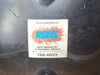 ARO Double Diaphragm Pump 666100-362-C