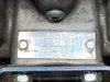 ARO Double Diaphragm Pump 666100-362-C