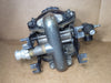 ARO Double Diaphragm Pump 666100-362-C
