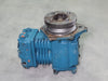 CANADIAN PREMIER PRODUCTS Air Compressor 550, 109429SX