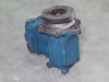 CANADIAN PREMIER PRODUCTS Air Compressor 550, 109429SX