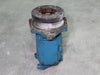 CANADIAN PREMIER PRODUCTS Air Compressor 550, 109429SX