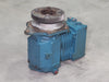 CANADIAN PREMIER PRODUCTS Air Compressor 550, 109429SX