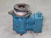 CANADIAN PREMIER PRODUCTS Air Compressor 550, 109429SX