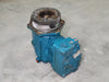 CANADIAN PREMIER PRODUCTS Air Compressor 550, 109429SX