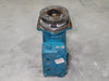 CANADIAN PREMIER PRODUCTS Air Compressor 550, 109429SX
