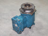 CANADIAN PREMIER PRODUCTS Air Compressor 550, 109429SX
