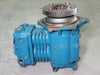 CANADIAN PREMIER PRODUCTS Air Compressor 550, 109429SX