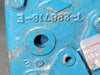 CANADIAN PREMIER PRODUCTS Air Compressor 550, 109429SX
