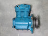 CANADIAN PREMIER PRODUCTS Air Compressor 550, 109429SX