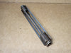 NATIONAL CONCRETE ACCESSORIES 3/4"x300mm Short for Cone-Tight Tyscru CT TYSCRU T4 18M, 227-14-0300