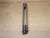 NATIONAL CONCRETE ACCESSORIES 3/4"x300mm Short for Cone-Tight Tyscru CT TYSCRU T4 18M, 227-14-0300