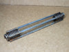 NATIONAL CONCRETE ACCESSORIES 3/4"x300mm Short for Cone-Tight Tyscru CT TYSCRU T4 18M, 227-14-0300