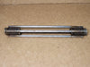 NATIONAL CONCRETE ACCESSORIES 3/4"x300mm Short for Cone-Tight Tyscru CT TYSCRU T4 18M, 227-14-0300