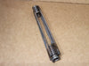 NATIONAL CONCRETE ACCESSORIES 3/4"x300mm Short for Cone-Tight Tyscru CT TYSCRU T4 18M, 227-14-0300