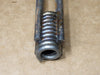 NATIONAL CONCRETE ACCESSORIES 3/4"x300mm Short for Cone-Tight Tyscru CT TYSCRU T4 18M, 227-14-0300