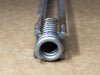 NATIONAL CONCRETE ACCESSORIES 3/4"x300mm Short for Cone-Tight Tyscru CT TYSCRU T4 18M, 227-14-0300