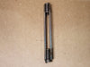 NATIONAL CONCRETE ACCESSORIES 3/4"x300mm Short for Cone-Tight Tyscru CT TYSCRU T4 18M, 227-14-0300