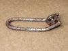 3/4" Handle Lagnut 