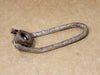 3/4" Handle Lagnut 