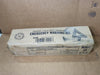 GROTE Emergency Triangle Warning Kit 71422 (Box of 3)