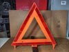 GROTE Emergency Triangle Warning Kit 71422 (Box of 3)