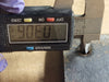 5x5" Heavy-Duty Concrete Formwork Waler Plate