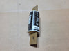 BUSSMANN JKS-200 LIMITRON 200A 600VAC Class J Fast-Acting Current-Limiting Fuse