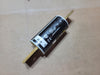BUSSMANN JKS-200 LIMITRON 200A 600VAC Class J Fast-Acting Current-Limiting Fuse