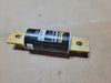 BUSSMANN JKS-200 LIMITRON 200A 600VAC Class J Fast-Acting Current-Limiting Fuse