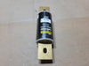 BUSSMANN JKS-200 LIMITRON 200A 600VAC Class J Fast-Acting Current-Limiting Fuse