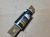 BUSSMANN JKS-200 LIMITRON 200A 600VAC Class J Fast-Acting Current-Limiting Fuse