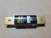 BUSSMANN JKS-200 LIMITRON 200A 600VAC Class J Fast-Acting Current-Limiting Fuse