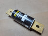 BUSSMANN JKS-200 LIMITRON 200A 600VAC Class J Fast-Acting Current-Limiting Fuse