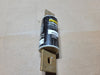 BUSSMANN JKS-200 LIMITRON 200A 600VAC Class J Fast-Acting Current-Limiting Fuse